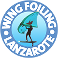 Wing Foil Lanzarote
